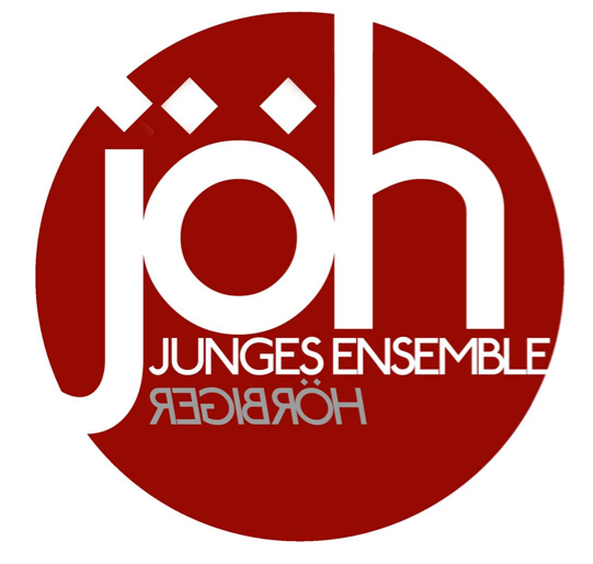 Junges Ensemble Hörbiger