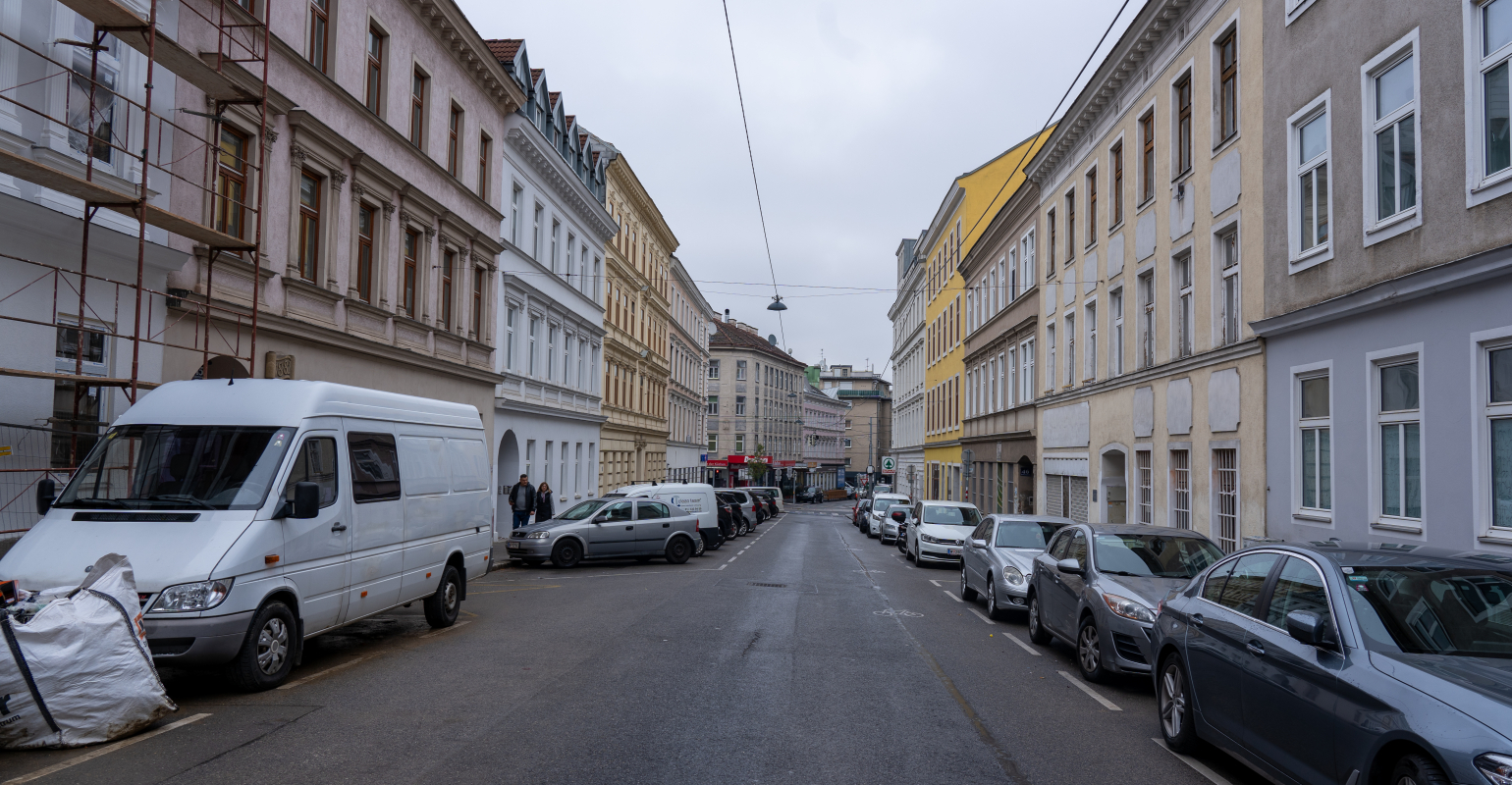 haberlgasse haberlgasse 1160 wien
